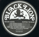Miles Davis - Bopping The Blues (180 GRAM VINYL) | Mint (M) Mint (M)