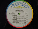 Lawrence Welk - Candida *SEALED* | Mint (M) Mint (M)
