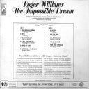 The Impossible Dream | Mint (M) Mint (M)