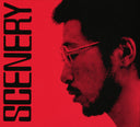 Scenery (CD) | Mint (M) Mint (M)