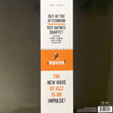 Roy Haynes Quartet - Out Of The Afternoon (Vinyl) | Mint (M) Mint (M)