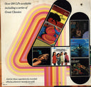 Invitation To Love *SEALED* | Mint (M) Near Mint (NM)
