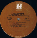 Ray Conniff And His Orchestra & Chorus - Love Is A Many Splendored Thing | Mint (M) Mint (M)