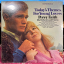 Percy Faith - Today's Themes For Young Lovers | Mint (M) Mint (M)