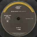 Dark Magus (MFSL VINYL 2LP) | Mint (M) Mint (M)