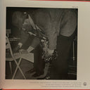 Sonny Rollins - East Broadway Run Down | Mint (M) Mint (M)