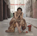 Madeleine Peyroux - Careless Love (3XLP) | Mint (M) Mint (M)