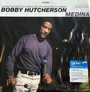 Bobby Hutcherson - Medina (Blue Note Tone Poet Series) [LP] | Mint (M) Mint (M)