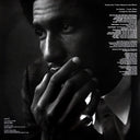 Hollywood Africans | Mint (M) Mint (M)