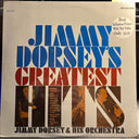 Jimmy Dorsey's Greatest Hits *SEALED* | Mint (M) Mint (M)