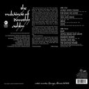 Dorothy Ashby - The Rubaiyat Of Dorothy Ashby (180 GRAM VINYL) | Mint (M) Mint (M)