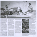 Nuits De La Fondation Maeght (RSD 2025 BOX SET - VINYL) | Mint (M) Mint (M)