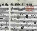Nuits De La Fondation Maeght (RSD 2025 BOX SET - VINYL) | Mint (M) Mint (M)