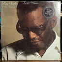 True To Life (VINYL) | Mint (M) Near Mint (NM)