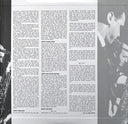 Stan Getz - Jazz Samba | Mint (M) Mint (M)