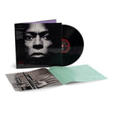 Miles Davis - Tutu (B&M EXCLUSIVE: SPECIAL INSERT) | Mint (M) Mint (M)