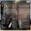 Close Enough For Love *SEALED* | Mint (M) Near Mint (NM)