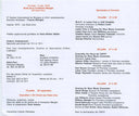 Nuits De La Fondation Maeght (RSD 2025 BOX SET - VINYL) | Mint (M) Mint (M)