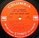 Bridge Over Troubled Water | Mint (M) Mint (M)