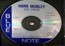 Soul Station *CD/SEALED* | Mint (M) Near Mint (NM)