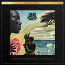 Miles Davis - Bitches Brew (MFSL BOX) | Mint (M) Mint (M)
