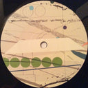 Promises *180 GRAM* | Mint (M) Mint (M)