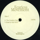 Kamasi Washington - Fearless Movement | Mint (M) Mint (M)