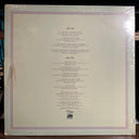 True To Life (VINYL) | Mint (M) Near Mint (NM)