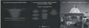 Nuits De La Fondation Maeght (RSD 2025 BOX SET - VINYL) | Mint (M) Mint (M)
