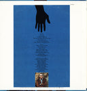 Percy Faith - Clair | Mint (M) Mint (M)