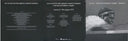 Nuits De La Fondation Maeght (RSD 2025 BOX SET - VINYL) | Mint (M) Mint (M)