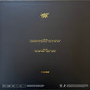 Miles Davis - Sketches Of Spain (MFSL BOX LP) | Mint (M) Mint (M)