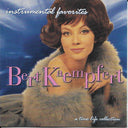 Bert Kaempfert - Instrumental Favorites *CD* | Mint (M) Mint (M)