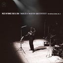 Miles Davis - Miles In France 1963 & 1964: The Bootleg Series, Vol. 8 (BOXSET) | Mint (M) Mint (M)