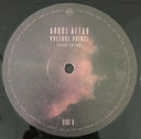 Vulture Prince (2xVINYL) | Mint (M) Mint (M)
