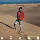 Alone (CD) |