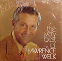 The Very Best Of Lawrence Welk *SEALED* | Mint (M) Mint (M)