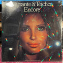 Ferrante & Teicher - Encore *SEALED* | Mint (M) Mint (M)