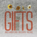 Dave Douglas - Gifts (CD) | Mint (M) Mint (M)