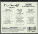 36 All-Time Favorites *CD* | Mint (M) Mint (M)