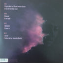 Vulture Prince (2xVINYL) | Mint (M) Mint (M)