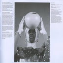 Nuits De La Fondation Maeght (RSD 2025 BOX SET - VINYL) | Mint (M) Mint (M)