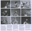Nuits De La Fondation Maeght (RSD 2025 BOX SET - VINYL) | Mint (M) Mint (M)