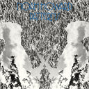 Noah Howard - Patterns (VINYL) | Mint (M) Mint (M)