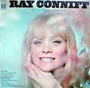 Ray Conniff And His Orchestra & Chorus - Love Is A Many Splendored Thing | Mint (M) Mint (M)