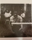 Byrd Blows On Beacon Hill | Mint (M) Mint (M)