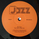 Ryo Fukui In New York (VINYL LP) | Mint (M) Mint (M)