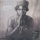 Shabaka Hutchings - Perceive Its Beauty, Acknowledge Its Grace (2xVINYL / VMP) | Mint (M) Mint (M)