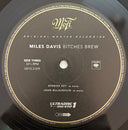 Miles Davis - Bitches Brew (MFSL BOX) | Mint (M) Mint (M)