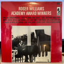 Academy Award Winners *SEALED* | Mint (M) Mint (M)